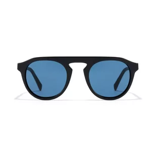 Okulary Paula Echevarría X Hawkers - Blast Blue - Okulary przeciwsłoneczne - miniaturka - grafika 1