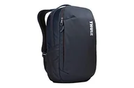 Plecaki - Thule Subterra plecak 23 l, mineralny, 38 cm (3203438) - miniaturka - grafika 1