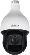 Kamery do monitoringu - KAMERA HD-CVI SZYBKOOBROTOWA ZEWNĘTRZNA SD59225DB-HC - 1080p 4.8 ... 120 mm DAHUA - miniaturka - grafika 1