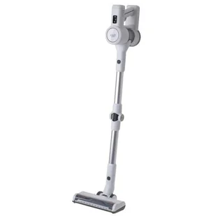 Adler AD 7060 - Odkurzacze pionowe - miniaturka - grafika 1