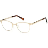Okulary korekcyjne, oprawki, szkła - Pierre Cardin 8857 AOZ 51 - miniaturka - grafika 1