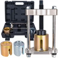 Narzędzia samochodowe - Geko Ściągacz tylnej tulei wahacza 2 - miniaturka - grafika 1