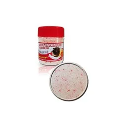 Natural-vit Neutralizator zapachów dla gryzoni - cytrusowy 250g - Klatki dla gryzoni - miniaturka - grafika 1