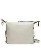 Torebki damskie - Furla Torebka Nuvola WB01656 BX2045 1704S Różowy - miniaturka - grafika 1