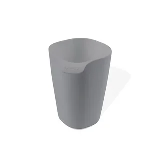 Kubek bailango 300ml szary - Kubki - miniaturka - grafika 1