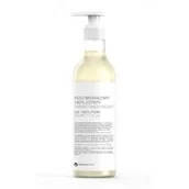 Kremy do twarzy - Botanicapharma BOTANICAPHARMA Olej migdałowy w 100% czysty do twarzy, ciała i włosów 500 ml - miniaturka - grafika 1