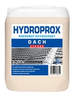 Oczka wodne - HYDROPROX CZYSZCZENIE DACH 5L - miniaturka - grafika 1