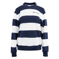 Bluzy damskie - Bluza damska Lacoste 38 - miniaturka - grafika 1