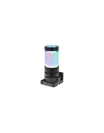 Chłodzenie wodne - Thermaltake Pacific PR12-D5 Plus CL-W338-PL00SW-A - miniaturka - grafika 1
