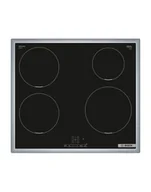 Płyty elektryczne do zabudowy - Bosch PIE645BB5E - miniaturka - grafika 1