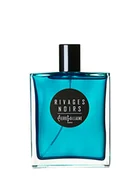 Wody i perfumy damskie - Pierre Guillaume Paris Rivages Noir - miniaturka - grafika 1