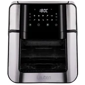 Mini piekarniki - Lauben Oven 1500SB - miniaturka - grafika 1