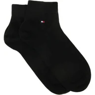 Skarpetki męskie - Tommy Hilfiger Skarpety 2-pack - miniaturka - grafika 1