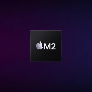 Apple Mac mini M2 8-core CPU + 10-core GPU / 24GB / 512GB SSD / Srebrny (Silver) - Mini PC - miniaturka - grafika 3