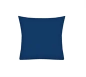Poszewki na poduszki - Darymex Poszewka jersey 011 40x40 5907761011908 - miniaturka - grafika 1