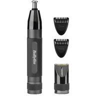 Trymery - BaByliss Super-X E111E - miniaturka - grafika 1