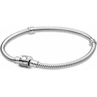 Bransoletka Damska Pandora 598816C00-18 18 cm - Bransoletki - miniaturka - grafika 1