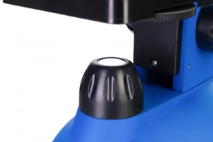(CZ) Mikroskop Discovery Nano - Mikroskopy i lupy - miniaturka - grafika 6