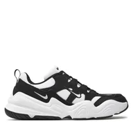Sneakersy męskie - Sneakersy Nike Tech Hera FJ9532 101 Biały - miniaturka - grafika 1