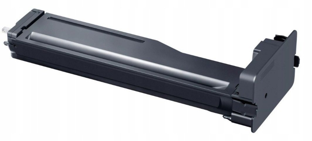 Toner Prism PRISM HP Toner nr 335A W1335X Black 13,7k 100% new, with chip ZHL-W1335XN