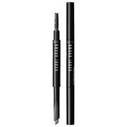 Tusze do rzęs - Bobbi Brown Black Tusz do rzęs 12.0 ml - miniaturka - grafika 1