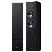Yamaha NS-5000 - Ceny i opinie na Skapiec.pl