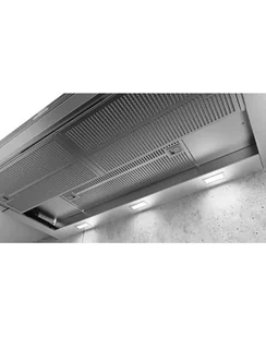 Siemens iQ700 LI99SA684 - Okapy kuchenne - miniaturka - grafika 2