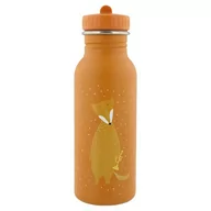 Bidony dla dzieci - Trixie Trixie Baby - Mr. Fox Butelka - Bidon  500ml - miniaturka - grafika 1