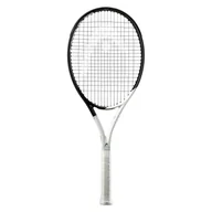 Badminton - Rakieta tenisowa Head Speed TEAM L 2022  L3 - miniaturka - grafika 1