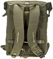 Plecaki - Nordlicht Plecak Rowerowy z LED-em Basil - miniaturka - grafika 1