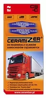 Płyny eksploatacyjne do aut - Ceramizer CERAMIZER CS-C do silników ciężarowych TIR CERAMIZER CS C - miniaturka - grafika 1