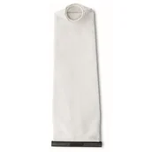 Akcesoria do urządzeń czyszczących - Karcher Bawełniana Torebka filtracyjna 6.904-316.0 - miniaturka - grafika 1