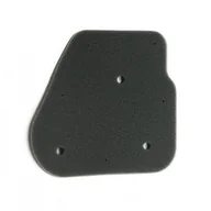 Części motocyklowe - Wkładka do filtra powietrza RMS, do oryginalnego pojemnika filtrującego, Malaguti F10 / F12 / MBK Mach G, Nitro/Yamaha Aerox, Jog R - miniaturka - grafika 1