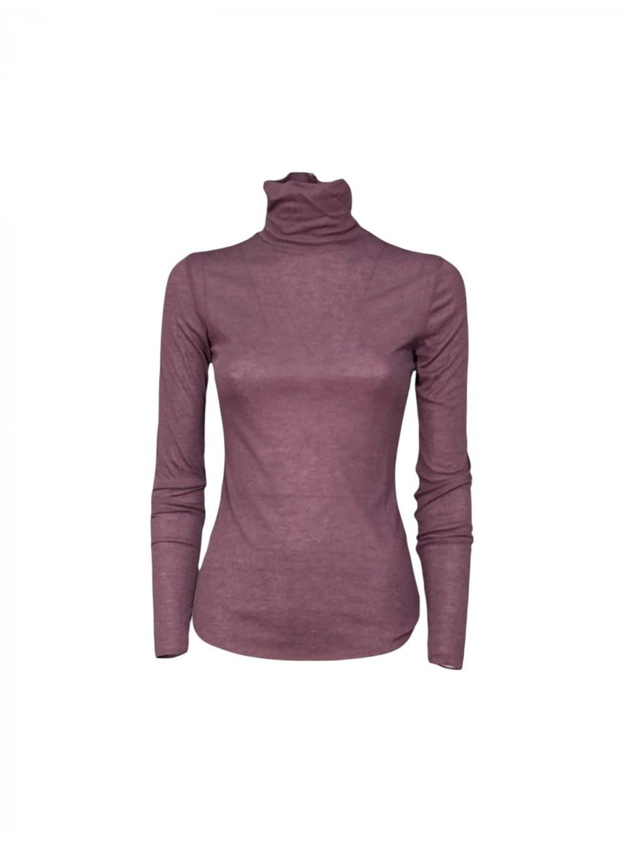 Dolcevita Donna Molly Bracken LA546DN
