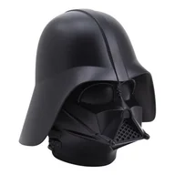 Gadżety dla graczy - Gadżet Lampka Star Wars / Gwiezdne Wojny / Darth Vader / Warszawa - miniaturka - grafika 1