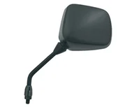 Części motocyklowe - Vicma Lustro Yamaha Tdm 850 (-00) Lewa, Srebrny - miniaturka - grafika 1
