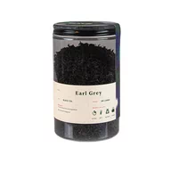 Herbata - Herbata Czarna HAYB Earl Grey 70g - miniaturka - grafika 1