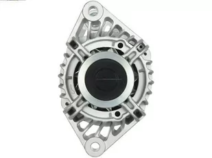 Alternator As-pl A4043(P-INA) - Alternatory - miniaturka - grafika 1