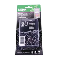 Filtry akwariowe i akcesoria - NEWA NEWAQUA Media Filter Diamante Węgiel CF 130/175 DJ50-100-150 (00.11.291) - miniaturka - grafika 1