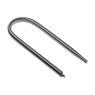 Sprężyna do gięcia rur PEX 20mm 76 cm 5902628129529 - Giętarki - miniaturka - grafika 1