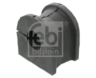 Zawieszenie, stabilizator Febi Bilstein 105977 - Układ zawieszenia - akcesoria - miniaturka - grafika 1