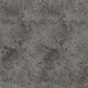 Blaty meblowe i parapety okienne - Blat kuchenny kompaktowy Limestone/Evora Delinia 5901171281395 - miniaturka - grafika 1