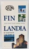 Nauki przyrodnicze - Finlandia w faktach - miniaturka - grafika 1