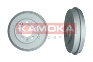 Bębny hamulcowe - Bęben hamulcowy Kamoka 104034 - miniaturka - grafika 1