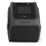Drukarki kart i etykiet - Biurkowa drukarka Honeywell PC45 (PC45D200000200) - miniaturka - grafika 1