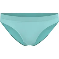 Majtki damskie - Figi damskie ODLO Performance X-Light Eco Brief - miniaturka - grafika 1