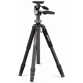 Statywy fotograficzne - Cullmann Mundo 528M (55494) - miniaturka - grafika 1