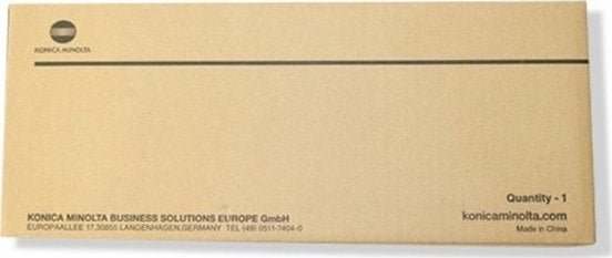 Toner Konica Minolta Tn-328M Toner Cartridge 1