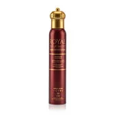 Kosmetyki do stylizacji włosów - Farouk Lakier Royal Treatment Ultimate Control 284g - miniaturka - grafika 1