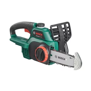 Bosch Piła łańcuchowa akumulatorowa UniversalChain 18V - Piły elektryczne - miniaturka - grafika 1